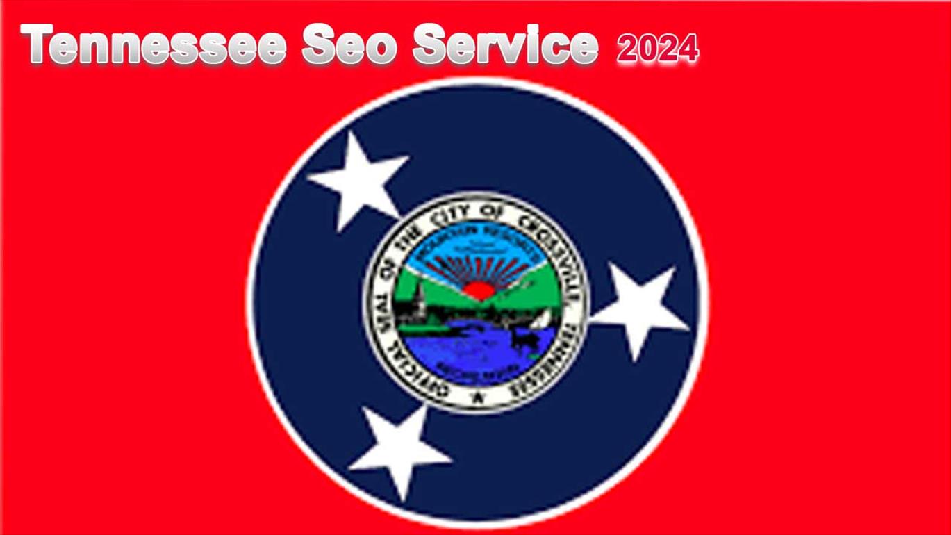 Tennessee Seo Service